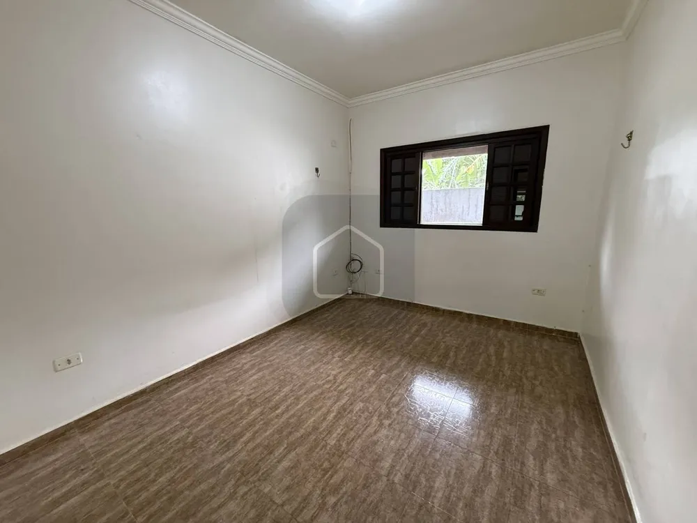 Apartamento, 3 quartos, 111 m² - Foto 5