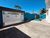 Casa, 2 quartos, 83 m² - Foto 1
