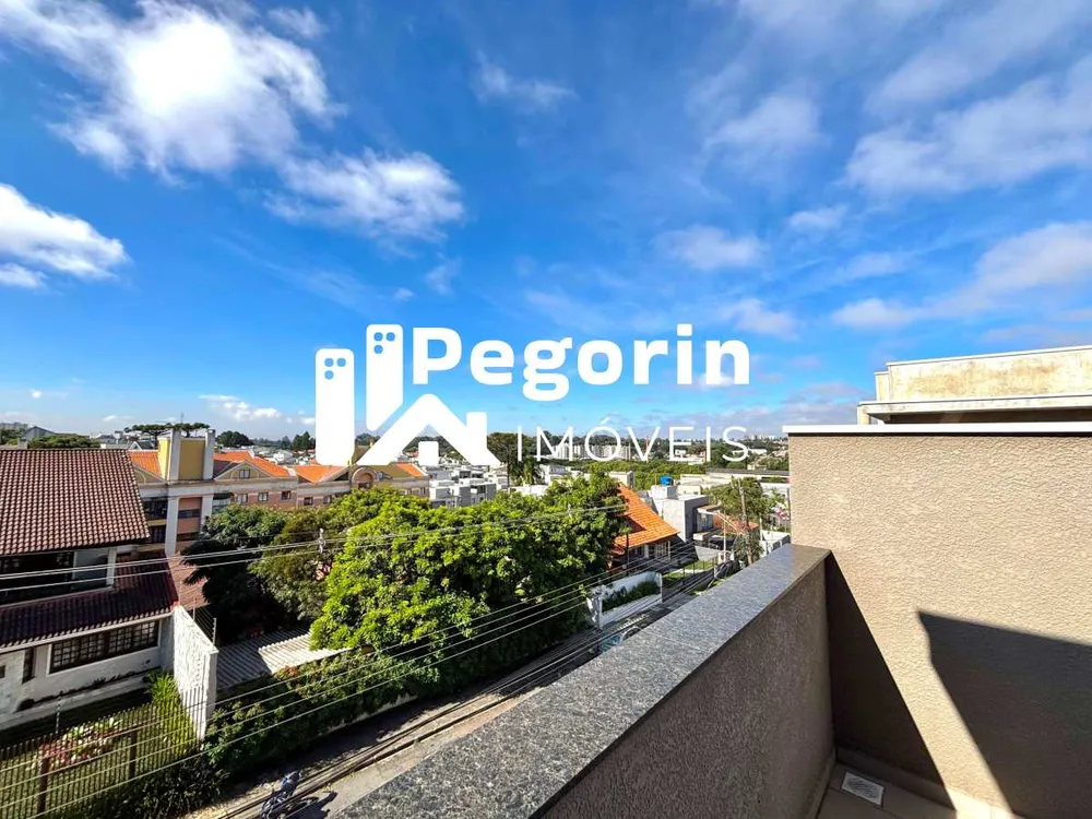 Sobrado, 3 quartos, 268 m² - Foto 7