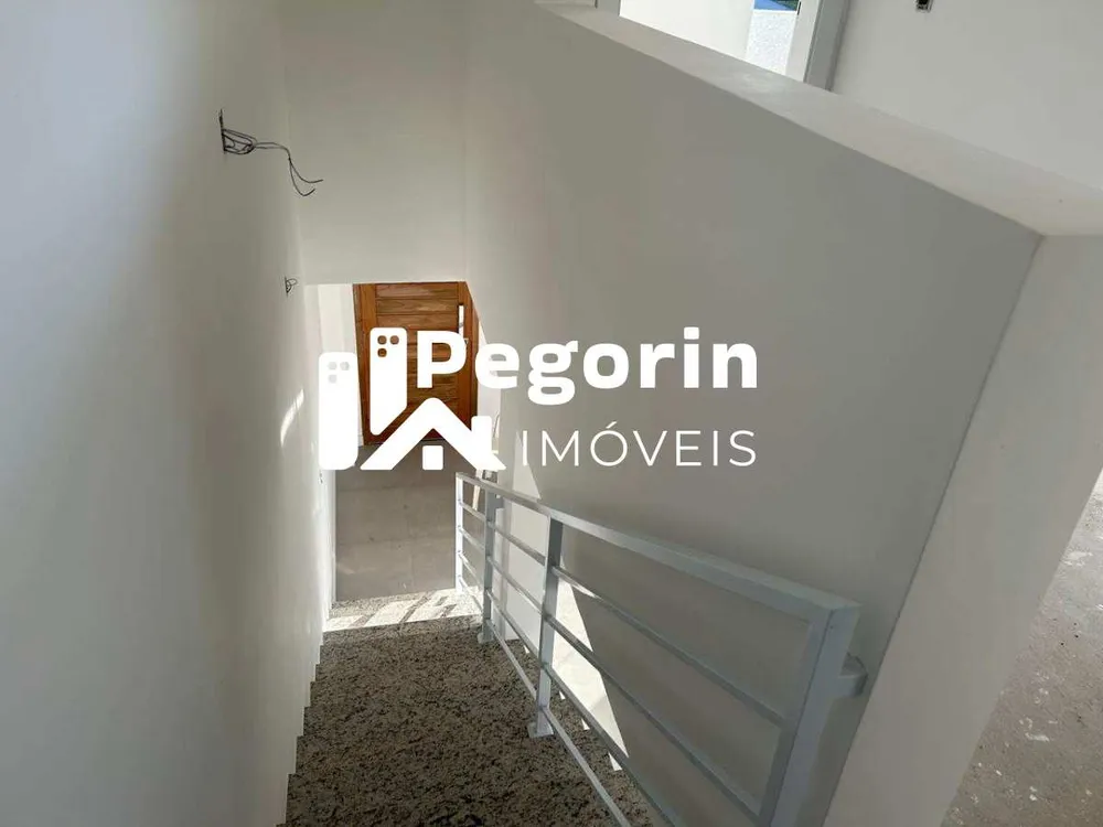 Sobrado, 3 quartos, 126 m² - Foto 8