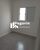 Casa, 3 quartos, 54 m² - Foto 3
