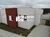 Casa, 3 quartos, 54 m² - Foto 4