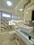 Casa, 3 quartos, 175 m² - Foto 2
