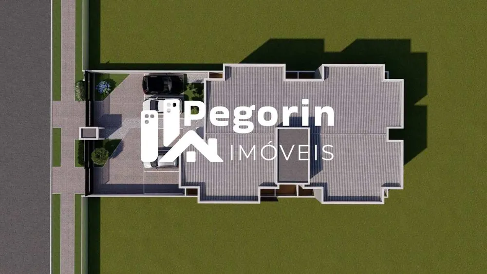Apartamento, 1 quarto, 29 m² - Foto 6