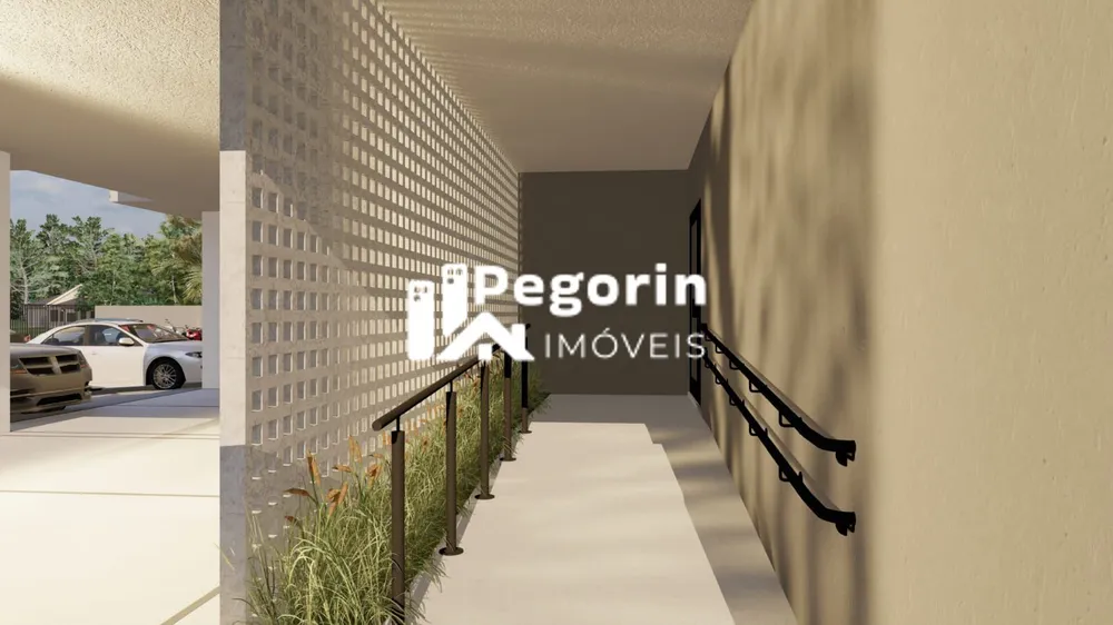 Apartamento, 2 quartos, 97 m² - Foto 6