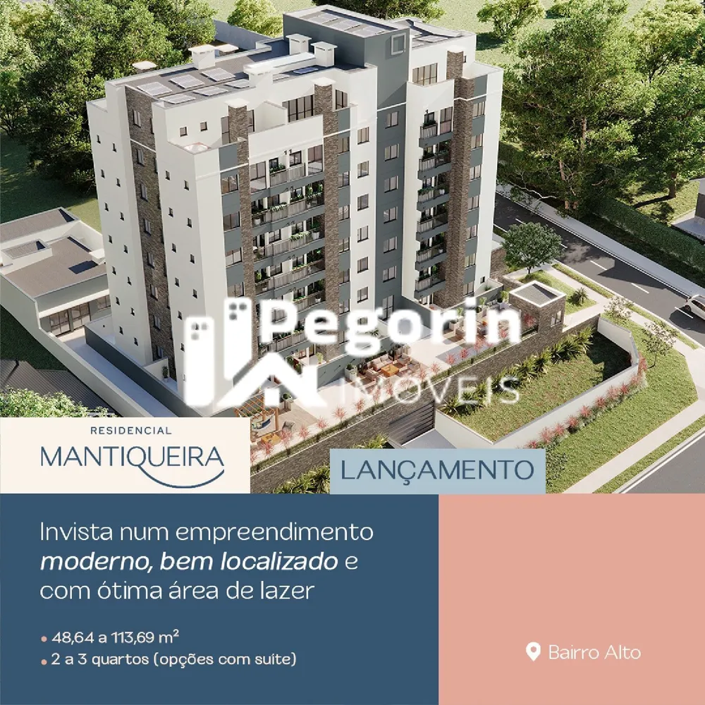 Apartamento, 2 quartos, 56 m² - Foto 12