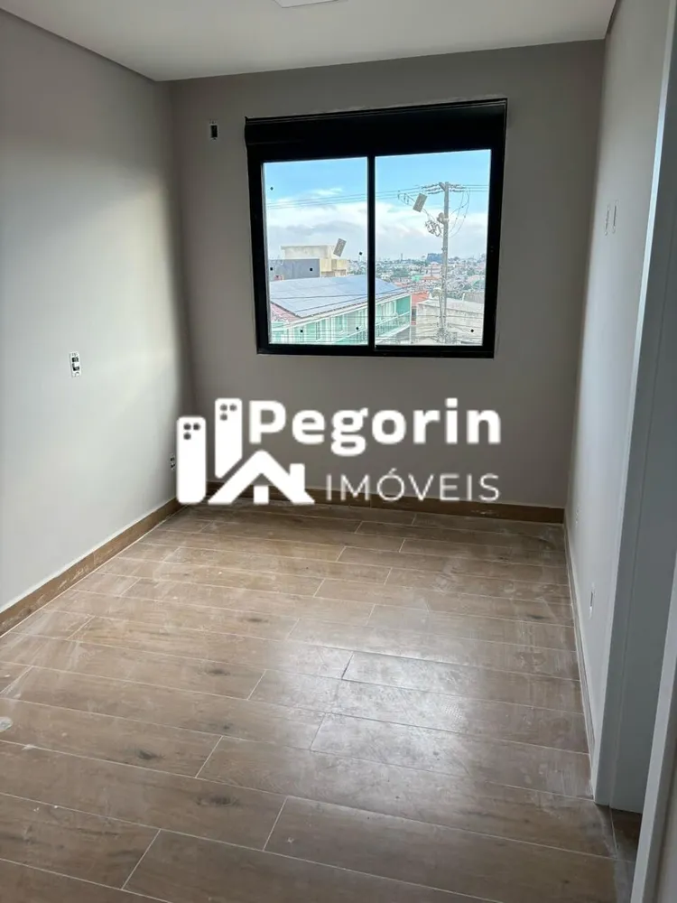 Casa, 3 quartos, 217 m² - Foto 9