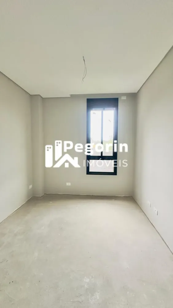 Sobrado, 3 quartos, 253 m² - Foto 5