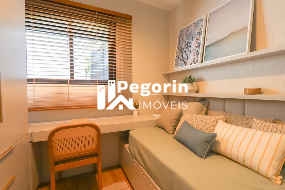 Apartamento, 3 quartos, 75 m² - Foto 12