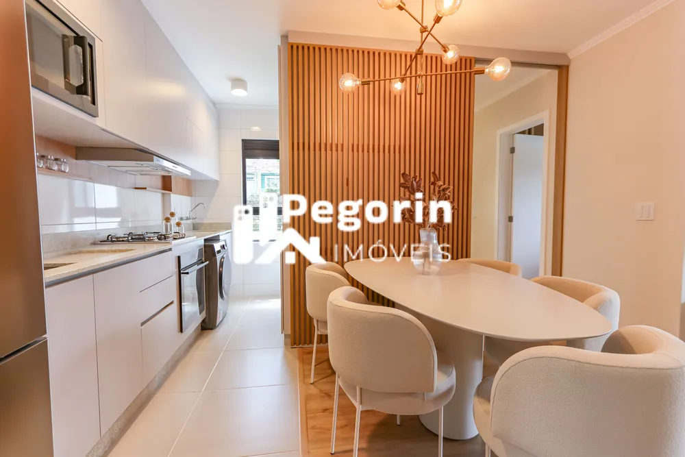 Apartamento, 3 quartos, 75 m² - Foto 10