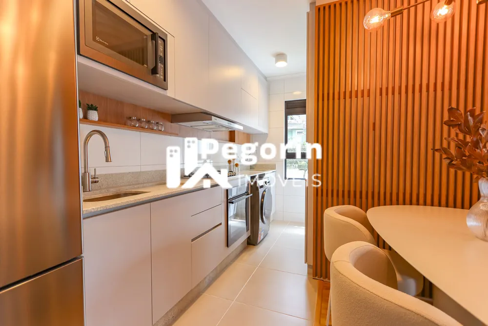 Apartamento, 3 quartos, 75 m² - Foto 7