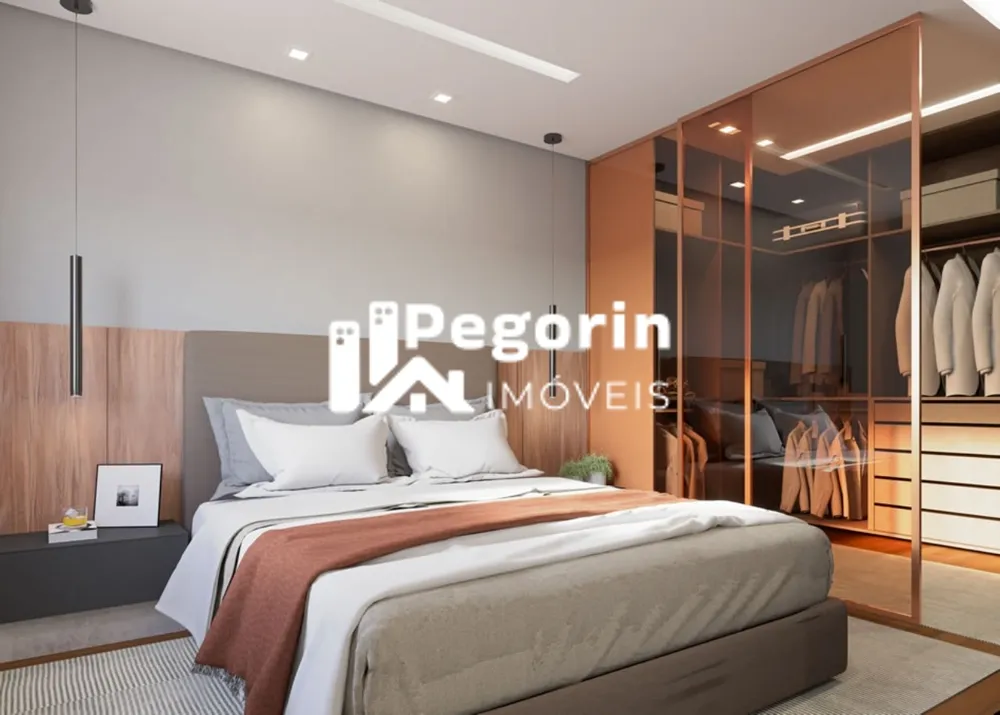 Apartamento, 2 quartos, 58 m² - Foto 12