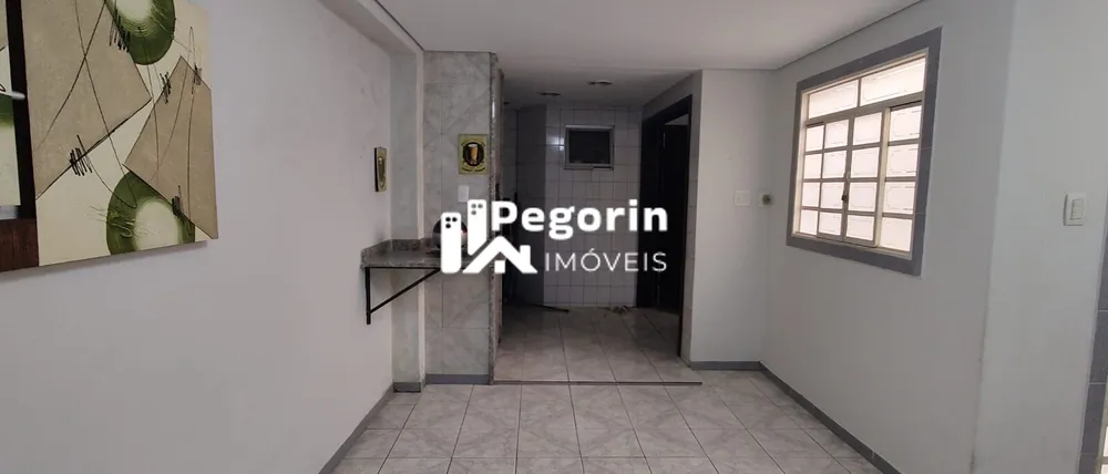Sobrado, 3 quartos, 83 m² - Foto 5