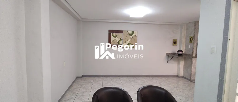 Sobrado, 3 quartos, 83 m² - Foto 8