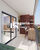 Apartamento, 2 quartos, 49 m² - Foto 4