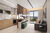 Apartamento, 2 quartos, 49 m² - Foto 1