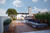 Apartamento, 2 quartos, 49 m² - Foto 3