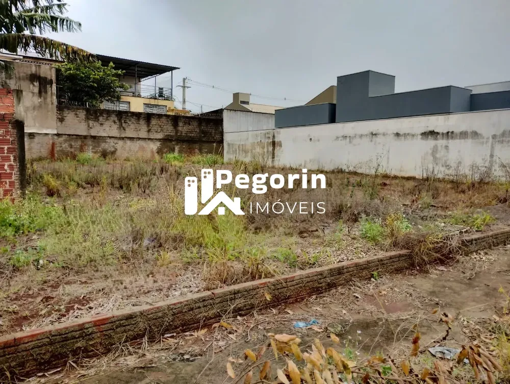 Terreno, 517 m² - Foto 10