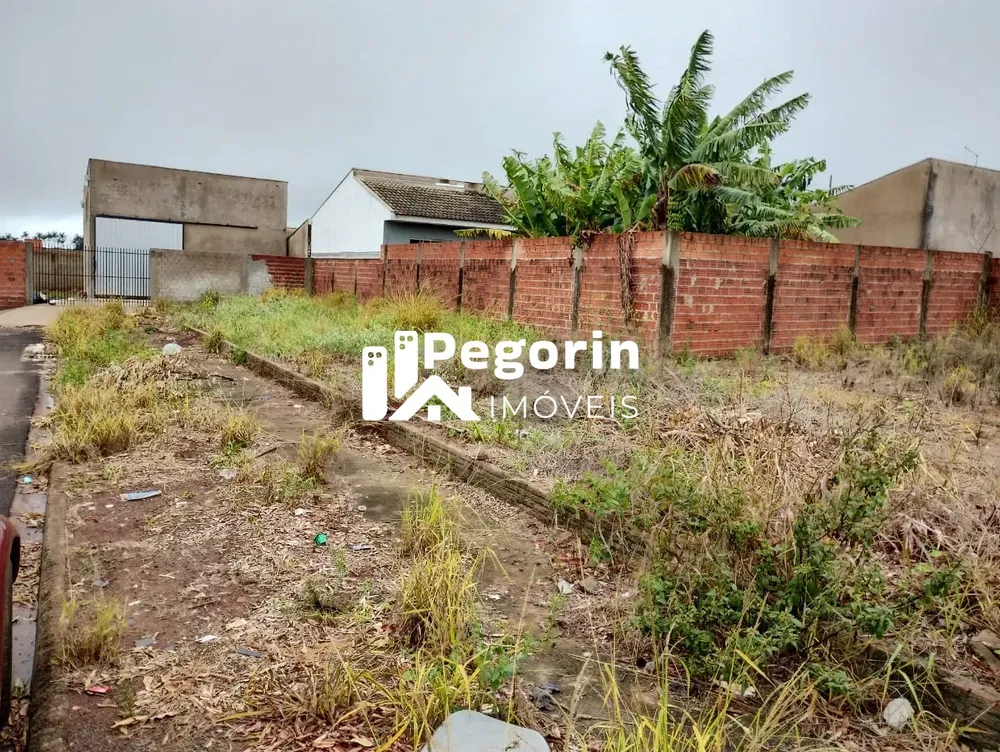 Terreno, 517 m² - Foto 11