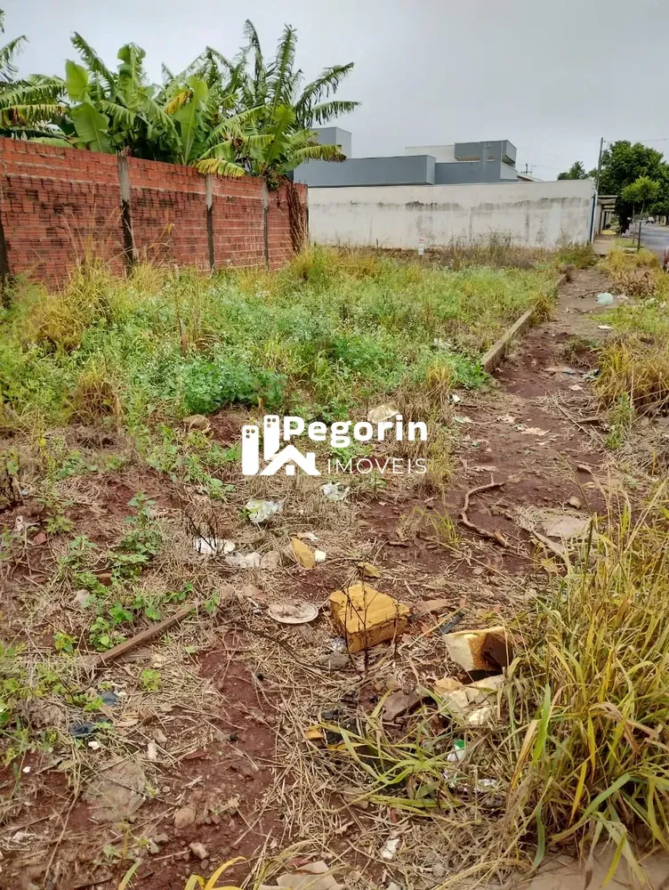 Terreno, 517 m² - Foto 9