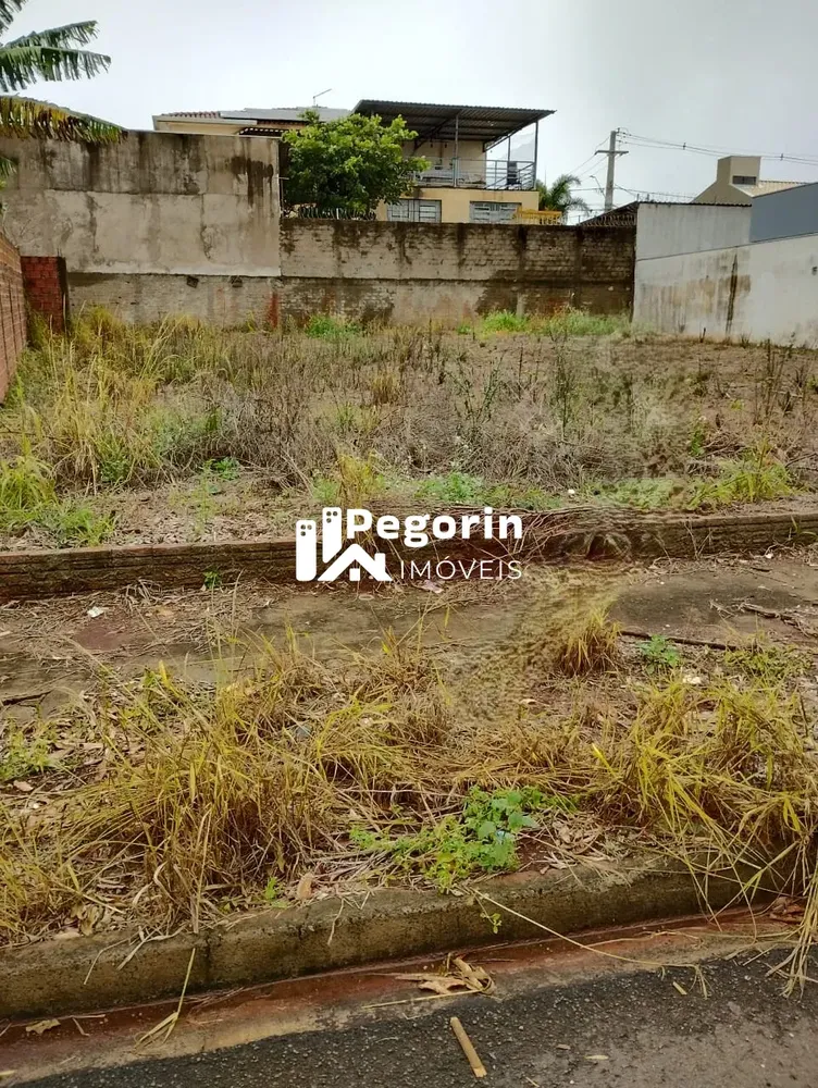 Terreno, 517 m² - Foto 7