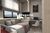 Apartamento, 2 quartos, 55 m² - Foto 7