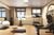 Apartamento, 2 quartos, 55 m² - Foto 5