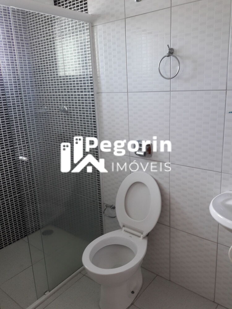 Sobrado, 3 quartos, 112 m² - Foto 3