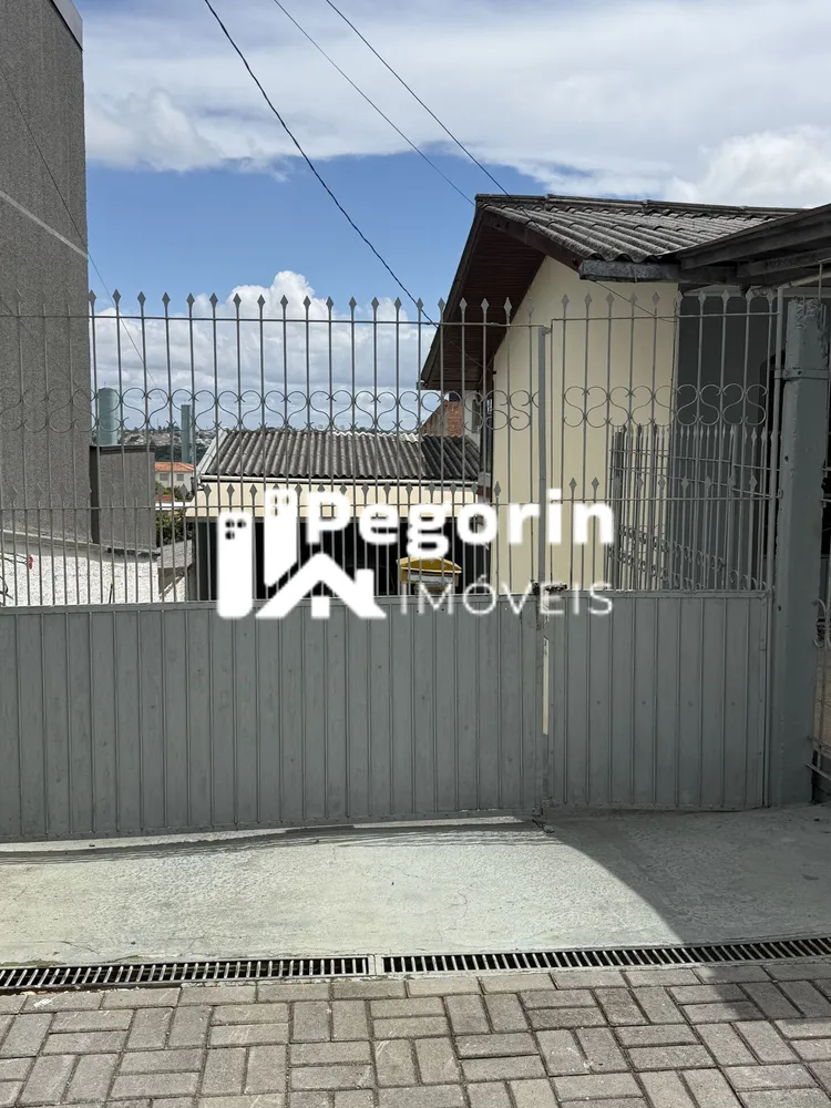 Casa, 3 quartos, 120 m² - Foto 4
