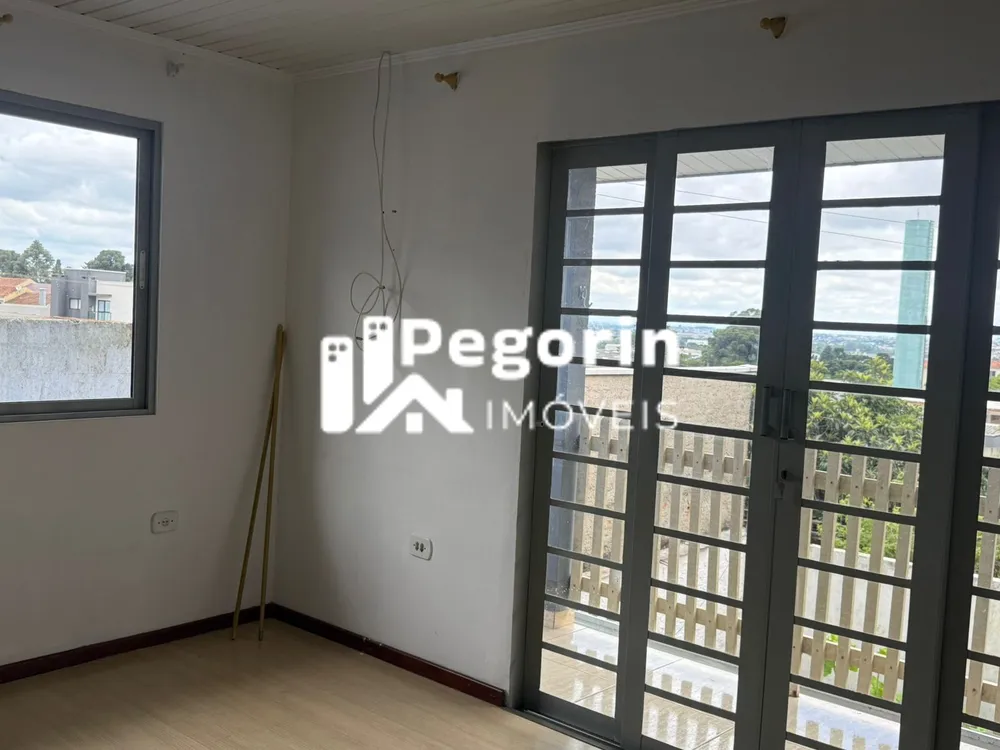 Casa, 3 quartos, 120 m² - Foto 8