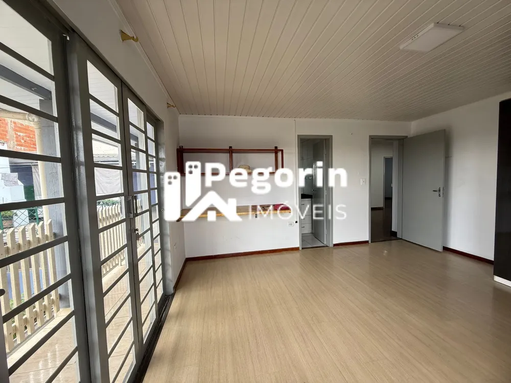 Casa, 3 quartos, 120 m² - Foto 10