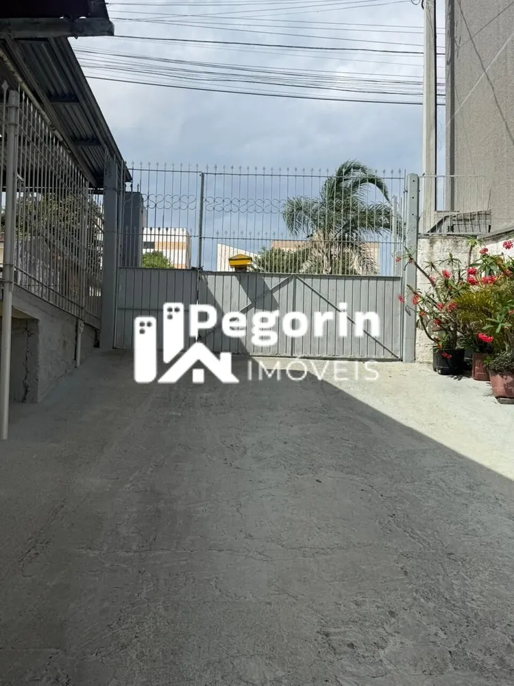 Casa, 3 quartos, 120 m² - Foto 3