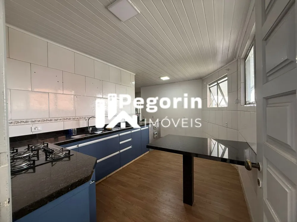Casa, 3 quartos, 120 m² - Foto 5