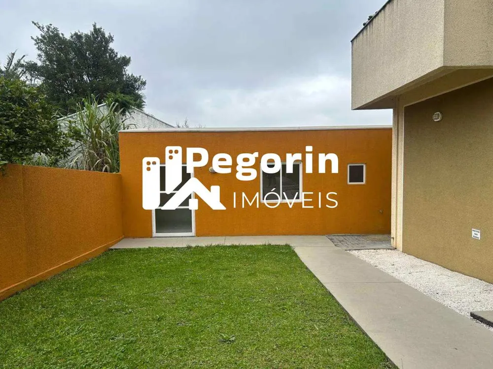 Apartamento, 2 quartos, 50 m² - Foto 12