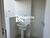 Sobrado, 3 quartos, 111 m² - Foto 5