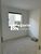 Sobrado, 3 quartos, 111 m² - Foto 2