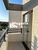 Sobrado, 3 quartos, 111 m² - Foto 4