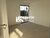 Sobrado, 3 quartos, 111 m² - Foto 3