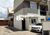 Sobrado, 3 quartos, 140 m² - Foto 1