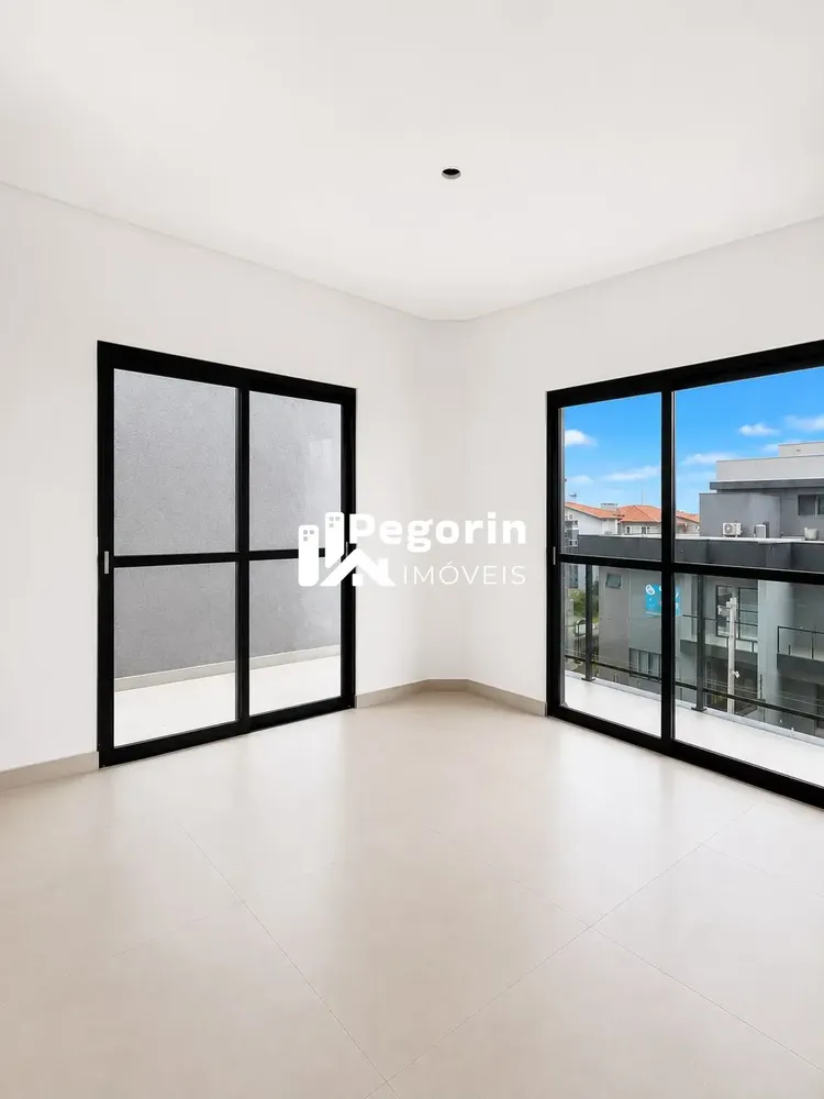 Sobrado, 3 quartos, 148 m² - Foto 4