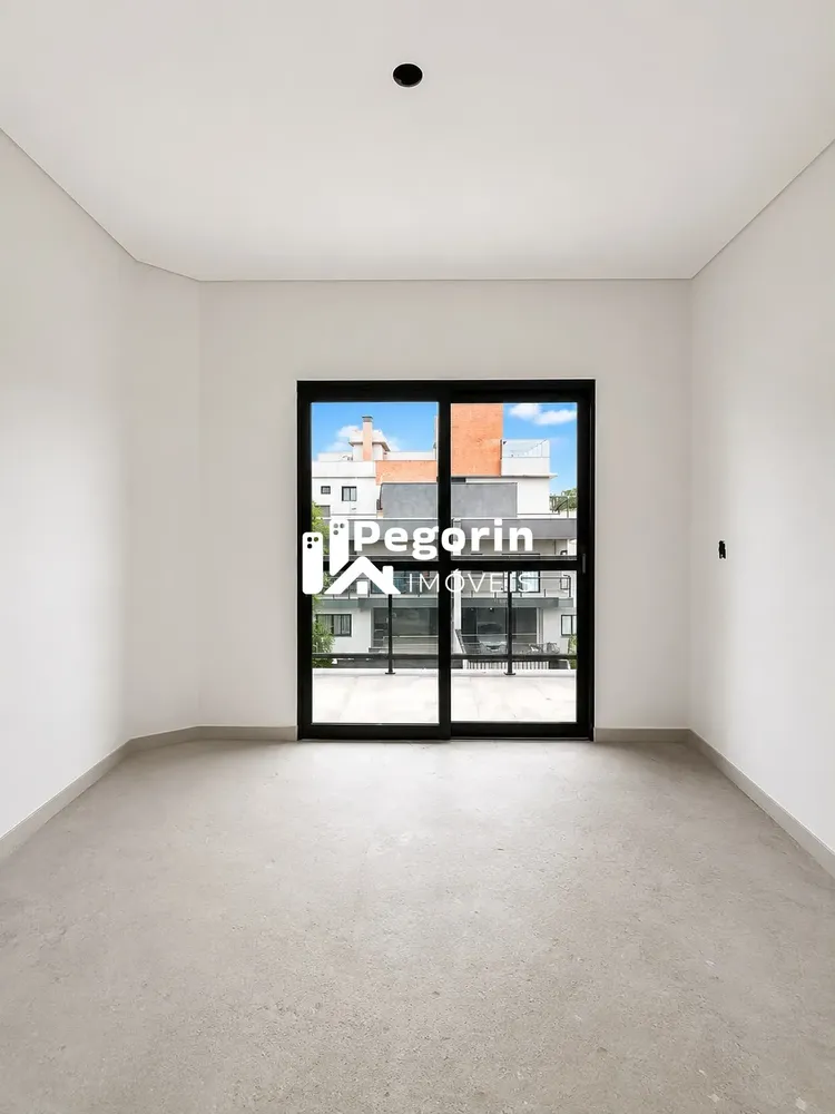 Sobrado, 3 quartos, 148 m² - Foto 6