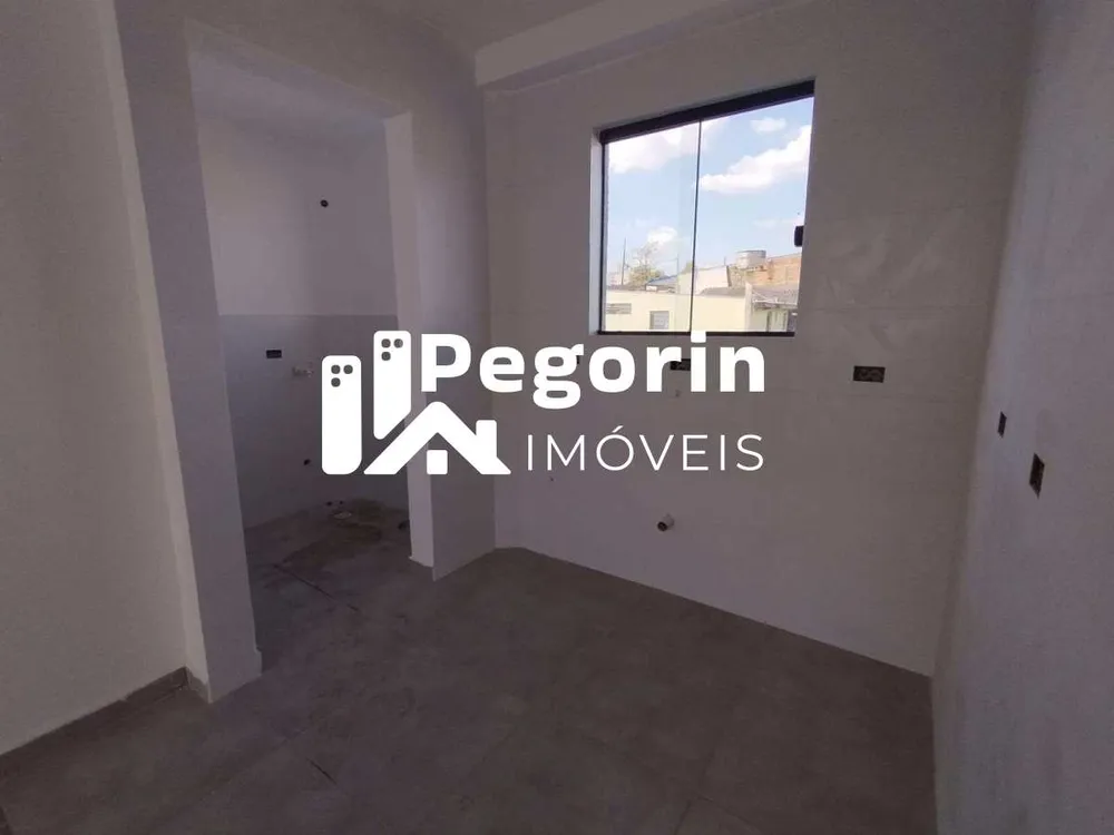 Apartamento, 2 quartos, 54 m² - Foto 11