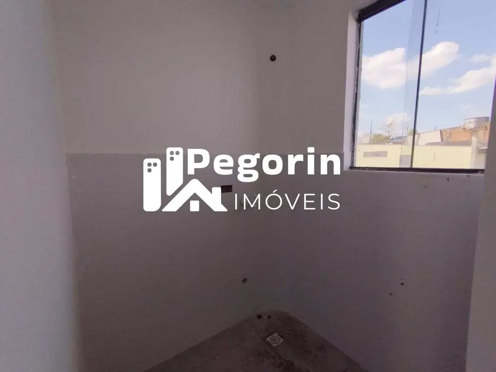 Apartamento, 2 quartos, 54 m² - Foto 10