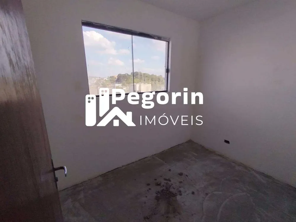 Apartamento, 2 quartos, 54 m² - Foto 7