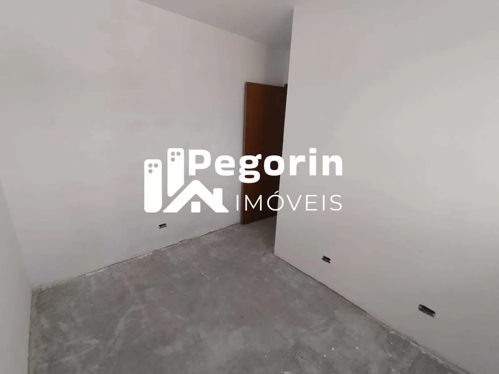 Apartamento, 2 quartos, 54 m² - Foto 3
