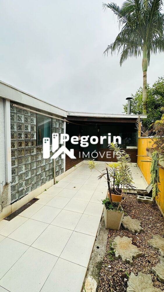 Casa à venda com 3 quartos, 79m² - Foto 8