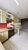 Casa, 3 quartos, 79 m² - Foto 7