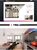 Apartamento, 2 quartos, 48 m² - Foto 6