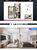 Apartamento, 2 quartos, 48 m² - Foto 5