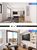 Apartamento, 2 quartos, 48 m² - Foto 7